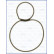 Gasket/ Seal