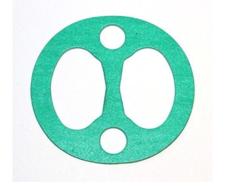 Gasket/ Seal