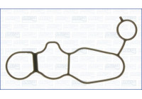 Gasket/ Seal