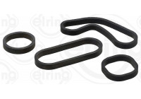 Gasket Set, oil cooler