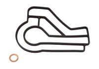 Gasket Set, oil cooler