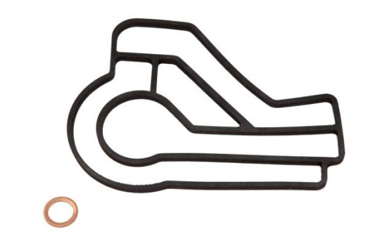 Gasket Set, oil cooler