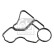 gasket, Thumbnail 2