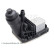 Housing, oil filter Blue Print Solution, Thumbnail 3