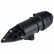 Housing, oil filter febi Plus, Thumbnail 2