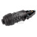 Housing, oil filter febi Plus, Thumbnail 3