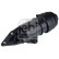 Housing, oil filter febi Plus, Thumbnail 4