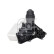 Housing, oil filter febi Plus, Thumbnail 2