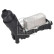 Housing, oil filter febi Plus, Thumbnail 2