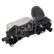 Housing, oil filter febi Plus, Thumbnail 3