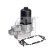 Housing, oil filter febi Plus