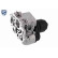 Housing, oil filter, Thumbnail 4