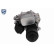 Housing, oil filter, Thumbnail 8