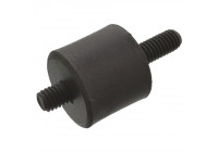 Housing, oil filter