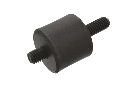 Housing, oil filter