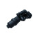Housing, oil filter