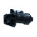 Housing, oil filter