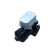 Housing, oil filter, Thumbnail 2