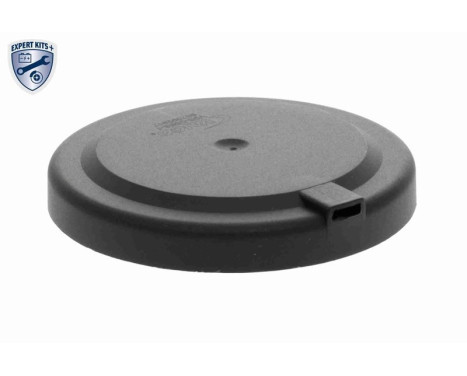 Housing, oil filter, Image 4