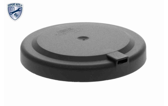 Housing, oil filter, Image 4