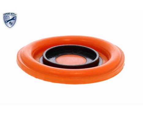 Housing, oil filter, Image 5