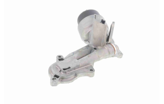Housing, oil filter, Image 11