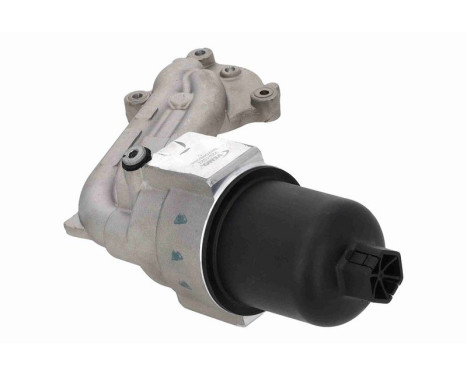 Housing, oil filter, Image 6