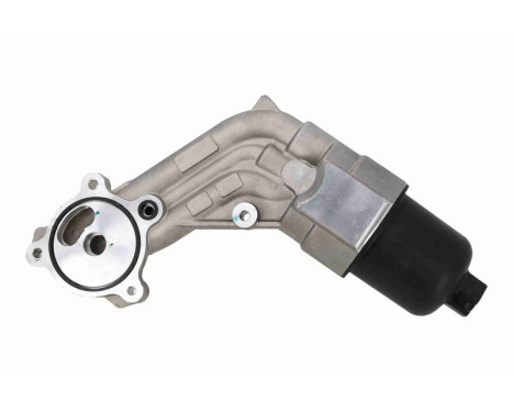 Housing, oil filter, Image 8