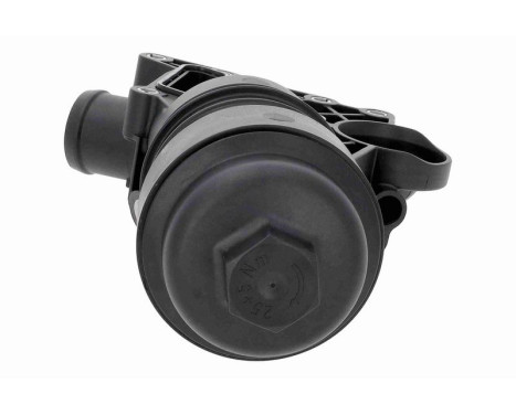 Housing, oil filter, Image 6