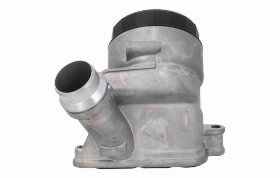 Housing, oil filter, Image 5