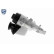 Housing, oil filter, Thumbnail 8