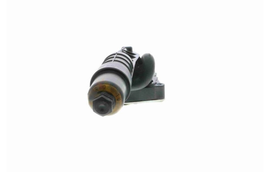 Housing, oil filter, Image 8