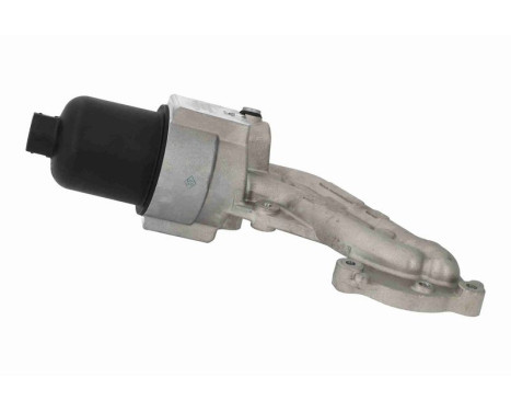 Housing, oil filter, Image 6