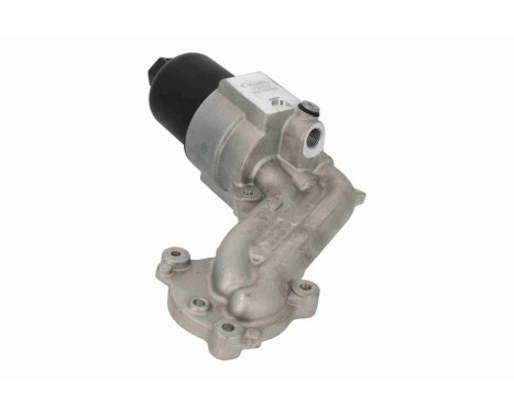 Housing, oil filter, Image 8