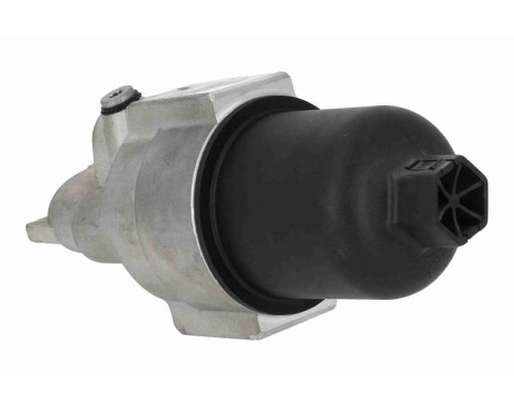 Housing, oil filter, Image 9