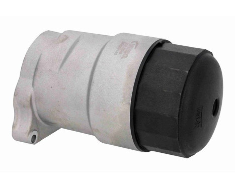 Housing, oil filter, Image 6