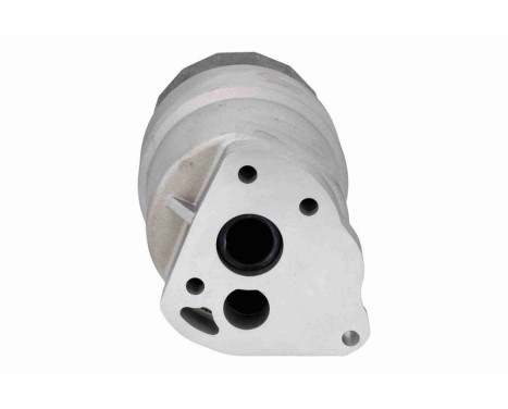 Housing, oil filter, Image 7