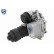 Housing, oil filter