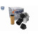 Housing, oil filter, Thumbnail 2
