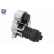 Housing, oil filter, Thumbnail 5