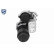 Housing, oil filter, Thumbnail 7