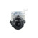 Housing, oil filter