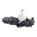 Housing, oil filter, Thumbnail 2