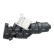 Housing, oil filter, Thumbnail 4
