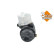 Housing, oil filter, Thumbnail 2