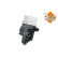 Housing, oil filter, Thumbnail 4