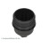Oil filter cover with sealing ring, Thumbnail 2