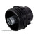 Oil filter cover, Thumbnail 2