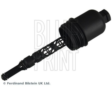 Oil filter cover, Image 2