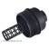 Oil filter cover, Thumbnail 2